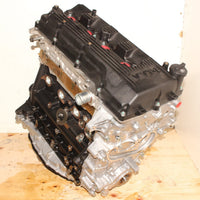 Brand New 2005 2006 2007 2008 2009 2010 2011 2012 2013 2014 2015 Toyota Tacoma Engine 2.7L 2TR - FE 4 - Cylinder Motor