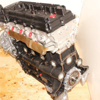 Brand New 2005 2006 2007 2008 2009 2010 2011 2012 2013 2014 2015 Toyota Tacoma Engine 2.7L 2TR - FE 4 - Cylinder Motor