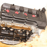 Brand New 2005 2006 2007 2008 2009 2010 2011 2012 2013 2014 2015 Toyota Tacoma Engine 2.7L 2TR - FE 4 - Cylinder Motor