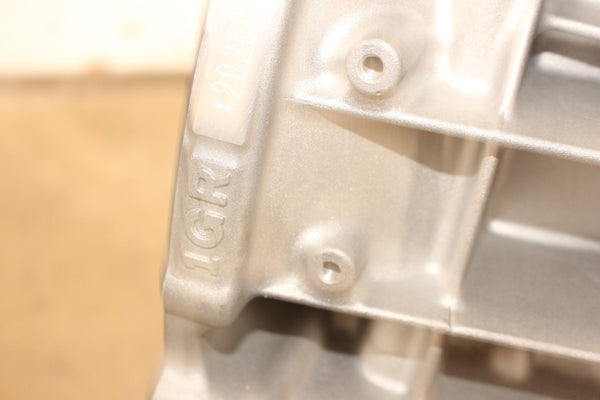 Brand New 2005 2006 2007 2008 2009 2010 2011 2012 2013 2014 2015 Toyota Tacoma Engine 4.0L 1GR - FE V6