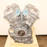 Brand New 2005 2006 2007 2008 2009 2010 2011 2012 2013 2014 2015 Toyota Tacoma Engine 4.0L 1GR - FE V6
