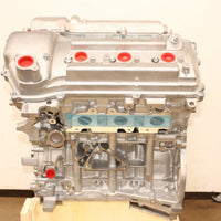 Brand New 2005 2006 2007 2008 2009 2010 2011 2012 2013 2014 2015 Toyota Tacoma Engine 4.0L 1GR - FE V6