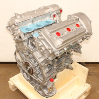 Brand New 2005 2006 2007 2008 2009 Toyota 4Runner Engine 4.0L 1GR - FE V6