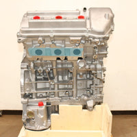 Brand New 2005 2006 2007 2008 2009 Toyota 4Runner Engine 4.0L 1GR - FE V6