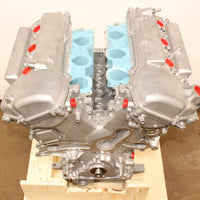 Brand New 2005 2006 2007 2008 2009 Toyota 4Runner Engine 4.0L 1GR - FE V6