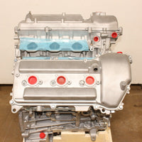Brand New 2005 2006 2007 2008 2009 Toyota 4Runner Engine 4.0L 1GR - FE V6