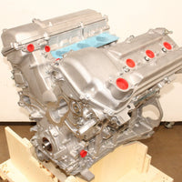 Brand New 2005 2006 2007 2008 2009 Toyota 4Runner Engine 4.0L 1GR - FE V6