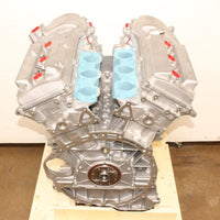 Brand New 2005 2006 2007 2008 2009 Toyota 4Runner Engine 4.0L 1GR - FE V6