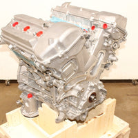 Brand New 2005 2006 2007 2008 2009 Toyota Tundra Engine 4.0L 1GR - FE V6
