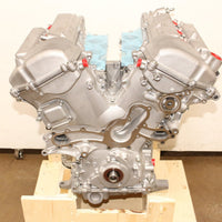 Brand New 2005 2006 2007 2008 2009 Toyota Tundra Engine 4.0L 1GR - FE V6