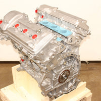 Brand New 2005 2006 2007 2008 2009 Toyota Tundra Engine 4.0L 1GR - FE V6