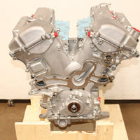 Brand New 2005 2006 2007 2008 2009 Toyota Tundra Engine 4.0L 1GR - FE V6