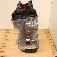 Brand New 2007 2008 2009 2010 Hyundai Sonata Engine 2.4L G4KE Theta II MPi 4 - Cylinder Motor