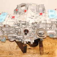 Brand New 2008 2009 2010 2011 2012 2013 2014 Subaru WRX Engine Turbo 2.5 EJ255 2.5L