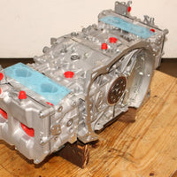 Brand New 2008 2009 2010 2011 2012 2013 2014 Subaru WRX Engine Turbo 2.5 EJ255 2.5L