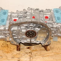 Brand New 2008 2009 2010 2011 2012 2013 2014 Subaru WRX Engine Turbo 2.5 EJ255 2.5L