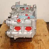 Brand New 2008 2009 2010 2011 2012 2013 2014 Subaru WRX Engine Turbo 2.5 EJ255 2.5L