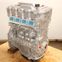 Brand New 2009 2010 2011 2012 2013 2014 2015 2016 Toyota Venza 2.7L 4 - Cylinder Engine 1AR - FE