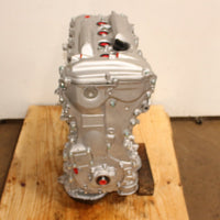 Brand New 2009 2010 2011 2012 2013 2014 2015 2016 Toyota Venza 2.7L 4 - Cylinder Engine 1AR - FE