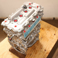Brand New 2009 2010 2011 2012 2013 2014 2015 2016 Toyota Venza 2.7L 4 - Cylinder Engine 1AR - FE