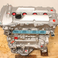 Brand New 2009 2010 2011 2012 2013 2014 2015 2016 Toyota Venza 2.7L 4 - Cylinder Engine 1AR - FE