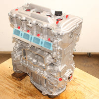 Brand New 2009 2010 2011 2012 2013 2014 2015 2016 Toyota Venza 2.7L 4 - Cylinder Engine 1AR - FE