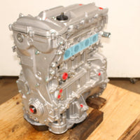 Brand New 2009 2010 2011 2012 2013 2014 2015 2016 Toyota Venza 2.7L 4 - Cylinder Engine 1AR - FE
