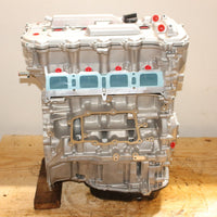 Brand New 2009 2010 2011 2012 2013 2014 2015 2016 Toyota Venza 2.7L 4 - Cylinder Engine 1AR - FE