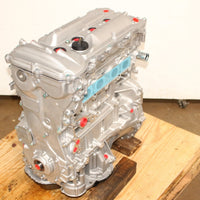 Brand New 2009 2010 2011 2012 2013 2014 2015 2016 Toyota Venza 2.7L 4 - Cylinder Engine 1AR - FE