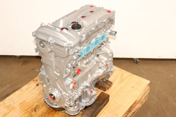Brand New 2009 2010 2011 2012 2013 2014 2015 2016 Toyota Venza 2.7L 4 - Cylinder Engine 1AR - FE