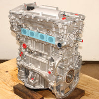 Brand New 2009 2010 2011 2012 2013 2014 2015 2016 Toyota Venza 2.7L 4 - Cylinder Engine 1AR - FE