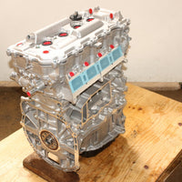 Brand New 2009 2010 2011 2012 2013 2014 2015 2016 Toyota Venza 2.7L 4 - Cylinder Engine 1AR - FE