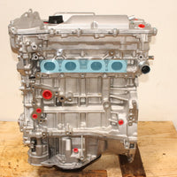 Brand New 2009 2010 2011 2012 2013 2014 2015 2016 Toyota Venza 2.7L 4 - Cylinder Engine 1AR - FE