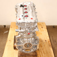 Brand New 2009 2010 2011 2012 2013 2014 2015 2016 Toyota Venza 2.7L 4 - Cylinder Engine 1AR - FE