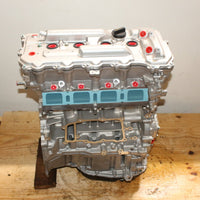 Brand New 2009 2010 2011 2012 2013 2014 2015 2016 Toyota Venza 2.7L 4 - Cylinder Engine 1AR - FE