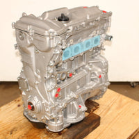 Brand New 2010 2011 2012 2013 2014 2015 2016 2017 Toyota Camry Engine 2.5L 4 - Cylinder 2AR - FE Motor