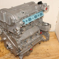 Brand New 2011 2012 2013 2014 2015 2016 2017 Chevrolet Equinox Engine 4 - Cylinder LAF 2.4l Motor