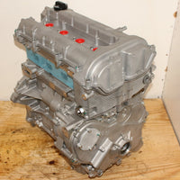 Brand New 2011 2012 2013 2014 2015 2016 2017 Chevrolet Equinox Engine 4 - Cylinder LAF 2.4l Motor
