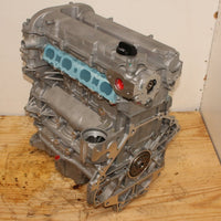Brand New 2011 2012 2013 2014 2015 2016 2017 Chevrolet Equinox Engine 4 - Cylinder LAF 2.4l Motor