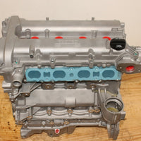 Brand New 2011 2012 2013 2014 2015 2016 2017 GMC Terrain Engine 4 - Cylinder LAF 2.4l Motor