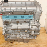 Brand New 2011 2012 2013 2014 2015 2016 2017 GMC Terrain Engine 4 - Cylinder LAF 2.4l Motor