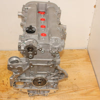 Brand New 2011 2012 2013 2014 2015 2016 2017 GMC Terrain Engine 4 - Cylinder LAF 2.4l Motor