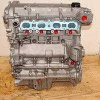 Brand New 2011 2012 2013 2014 2015 2016 2017 GMC Terrain Engine 4 - Cylinder LAF 2.4l Motor