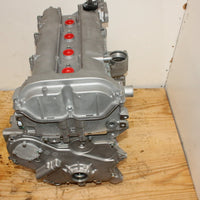 Brand New 2011 2012 2013 2014 2015 2016 2017 GMC Terrain Engine 4 - Cylinder LAF 2.4l Motor