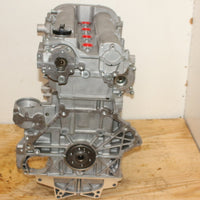 Brand New 2011 2012 2013 2014 2015 2016 2017 GMC Terrain Engine 4 - Cylinder LAF 2.4l Motor