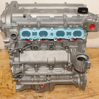 Brand New 2011 2012 2013 2014 2015 2016 2017 GMC Terrain Engine 4 - Cylinder LAF 2.4l Motor