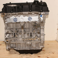 Brand New 2011 2012 2013 2014 2015 Hyundai Sonata 2.4L G4KJ Theta II GDI 4 - Cylinder Engine Motor Gen1
