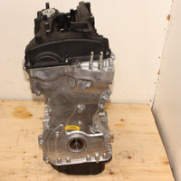 Brand New 2011 2012 2013 2014 2015 Kia Optima 2.0L Turbo G4KH GDI 4 - Cylinder Engine Gen1