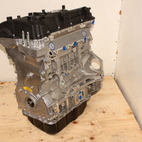 Brand New 2011 2012 2013 2014 2015 Kia Optima 2.0L Turbo G4KH GDI 4 - Cylinder Engine Gen1