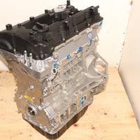 Brand New 2011 2012 2013 2014 2015 Kia Optima 2.0L Turbo G4KH GDI 4 - Cylinder Engine Gen1
